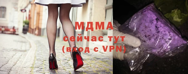 прущая мука Ижевск