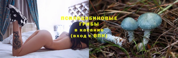 а пвп мука Абинск